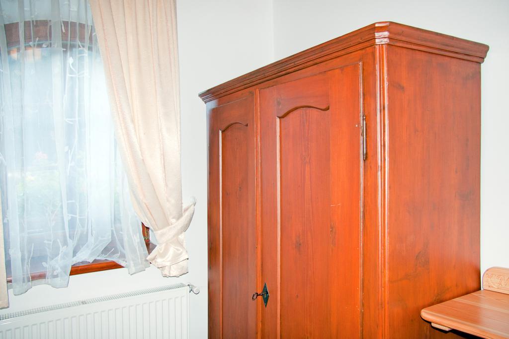 Farm Stay Bukovje Ljubno Eksteriør billede
