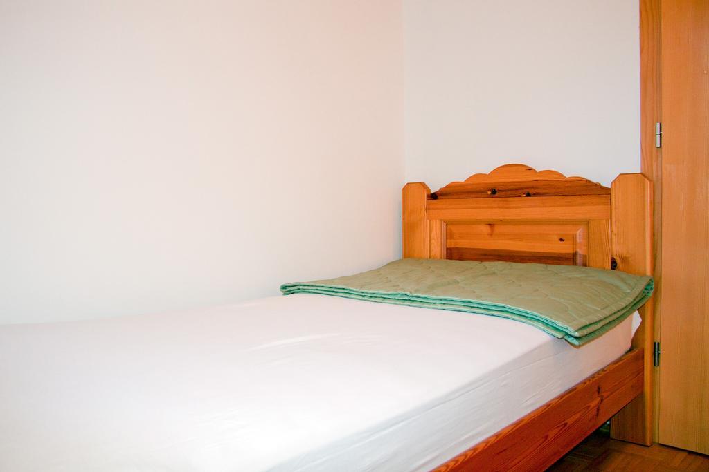Farm Stay Bukovje Ljubno Eksteriør billede