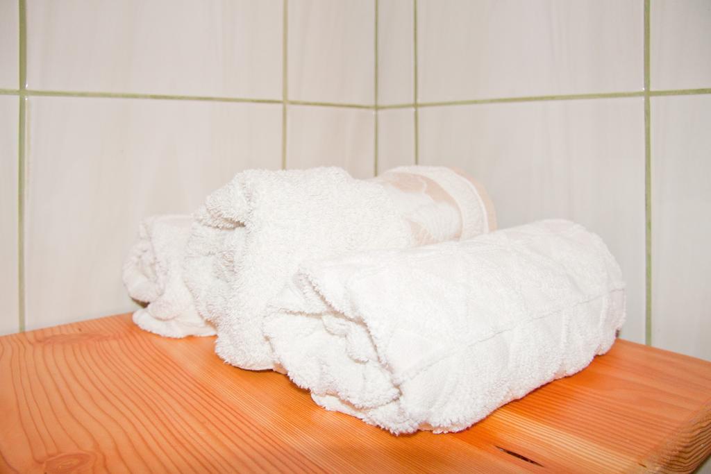 Farm Stay Bukovje Ljubno Eksteriør billede