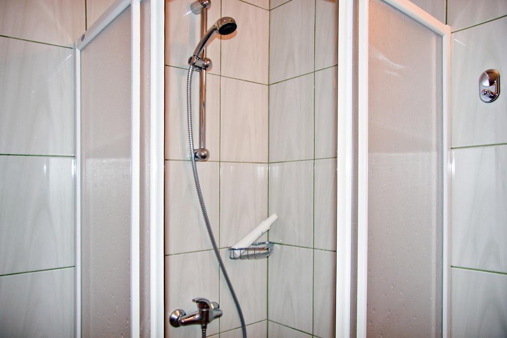 Farm Stay Bukovje Ljubno Eksteriør billede