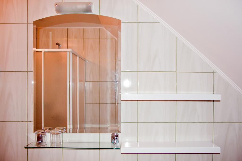Farm Stay Bukovje Ljubno Eksteriør billede
